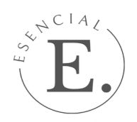 Esencial